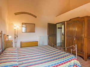 23852952-Ferienhaus-19-Monte San Savino-300x225-2