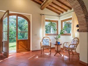 23866889-Ferienhaus-10-Monte San Savino-300x225-2