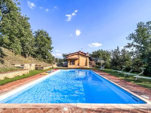 Ferienhaus für 14 Personen (300 m&sup2;) in Monte San Savino