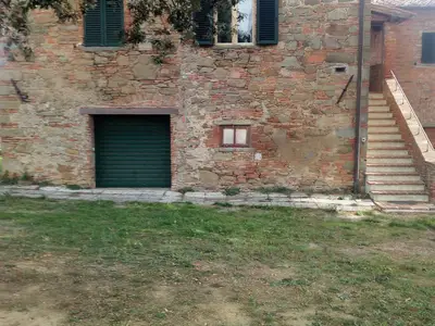 Ferienhaus für 6 Personen (80 m²) in Monte San Savino 2/10