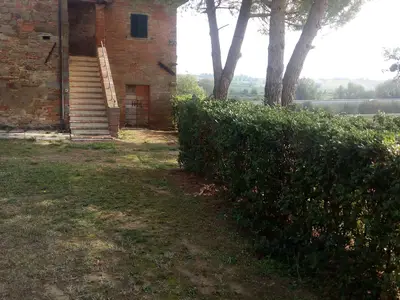 Ferienhaus für 6 Personen (80 m²) in Monte San Savino 3/10
