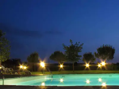 Ferienhaus für 6 Personen (80 m²) in Monte San Savino 4/10
