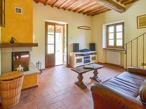 23746411-Ferienhaus-4-Monte San Savino-300x225-2