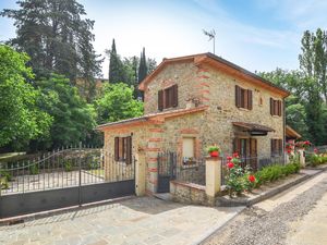 23746411-Ferienhaus-4-Monte San Savino-300x225-3