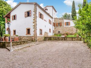 23738139-Ferienhaus-11-Monte San Savino-300x225-1