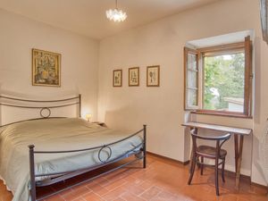 23738139-Ferienhaus-11-Monte San Savino-300x225-4