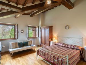 23839579-Ferienhaus-6-Monte San Savino-300x225-1