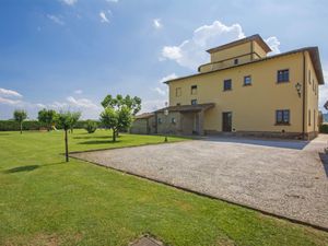 23842851-Ferienhaus-15-Monte San Savino-300x225-5