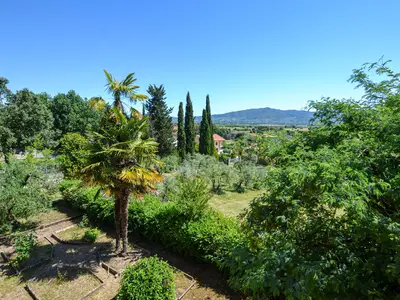 view-from-room