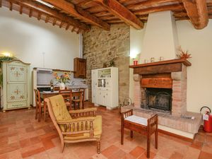 19349954-Ferienhaus-4-Monte Santa Maria Tiberina-300x225-3