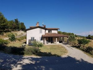 23887978-Ferienhaus-10-Monte Santa Maria Tiberina-300x225-2