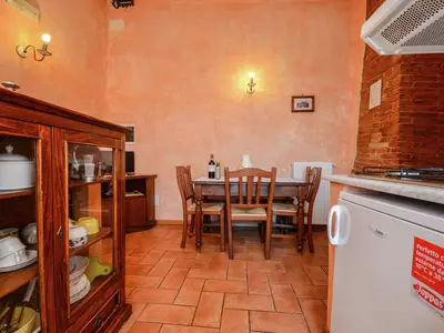 DiningRoom