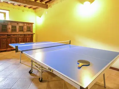RecreationRoom