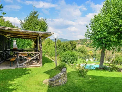 GardenSummer