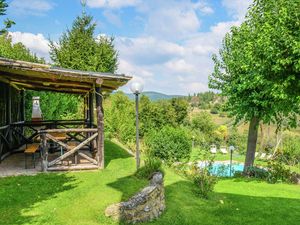 19349945-Ferienhaus-4-Monte Santa Maria Tiberina-300x225-1