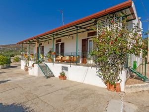 Ferienhaus für 7 Personen (130 m²) in Monte SantʼAngelo