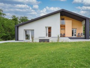 Ferienhaus für 11 Personen (135 m&sup2;) in Montebelluna