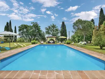 pool pool