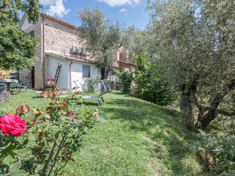 23751674-Ferienhaus-4-Montebuono-800x600-1