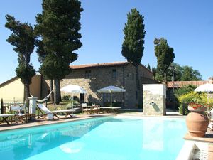 19351118-Ferienhaus-6-Montecarelli-300x225-0