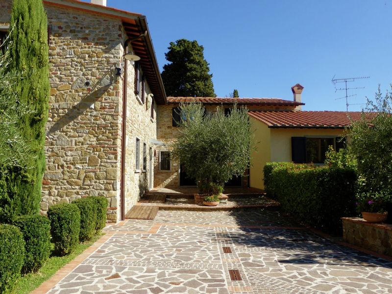 19351114-Ferienhaus-6-Montecarelli-800x600-2