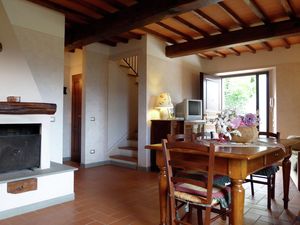 19351115-Ferienhaus-6-Montecarelli-300x225-4