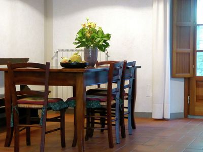 DiningRoom