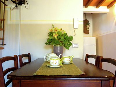 DiningRoom