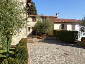 19351117-Ferienhaus-6-Montecarelli-300x225-1