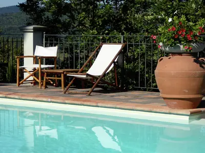 PoolOfHouse