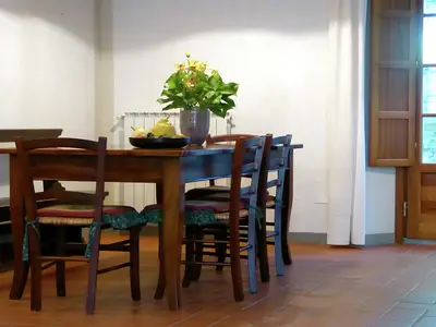 DiningRoom