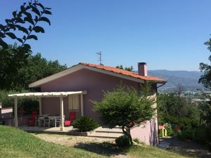 Ferienhaus für 4 Personen (75 m²) in Montecarlo