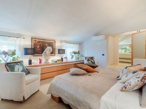 22671887-Ferienhaus-20-Montecarlo-300x225-5