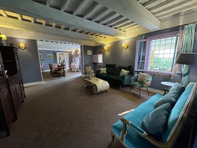 Bild 8