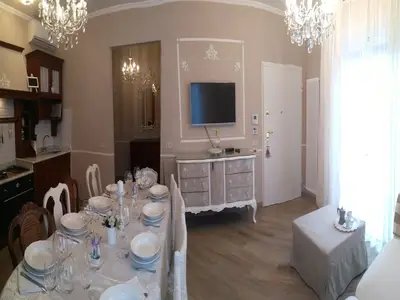 DiningRoom