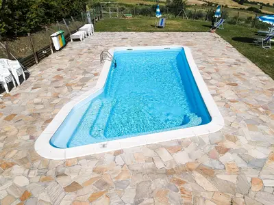 PoolOfHouse