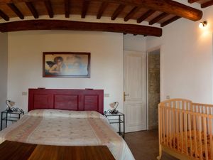 23350016-Ferienhaus-7-Montecastelli Pisano-300x225-2