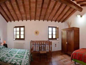 21638721-Ferienhaus-5-Montecastelli Pisano-300x225-3