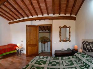 21638721-Ferienhaus-5-Montecastelli Pisano-300x225-4