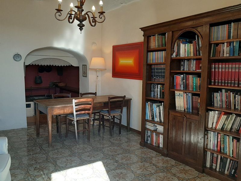 19351963-Ferienhaus-4-Montecastelli Pisano-800x600-2