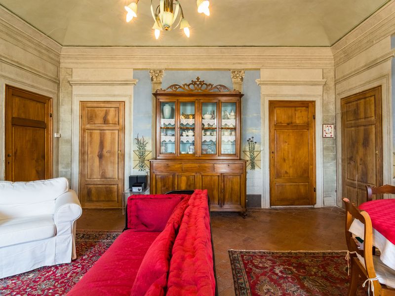 19351965-Ferienhaus-2-Montecastelli Pisano-800x600-1