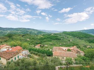 Ferienhaus für 4 Personen (65 m&sup2;) in Montecatini Alto