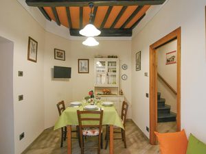 23740694-Ferienhaus-4-Montecatini Alto-300x225-2