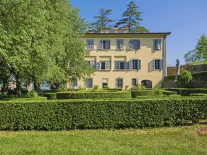 Ferienhaus für 16 Personen (880 m²) in Montecatini Terme