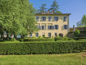 Ferienhaus für 16 Personen (880 m&sup2;) in Montecatini Terme