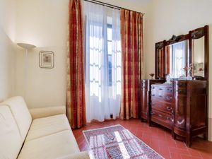 23844087-Ferienhaus-16-Montecatini Terme-300x225-2