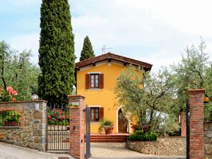 23848177-Ferienhaus-6-Montecatini Terme-300x225-4