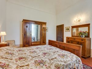 23844087-Ferienhaus-16-Montecatini Terme-300x225-4