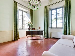 23844087-Ferienhaus-16-Montecatini Terme-300x225-5