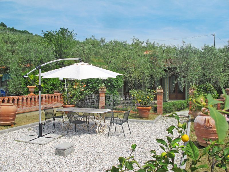 23849693-Ferienhaus-4-Montecatini Terme-800x600-1